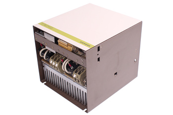 6RA2132-6DS20-0 SIEMENS D460/130 SIMOREG