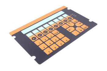 PCS090 REJILLA SUSTITUTO