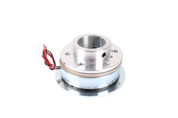 09.P1.100-024F KEB FRENO