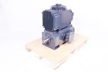 1HQ5162-0GK10-6JU7-Z SIEMENS Z:A11 G39 K09 2CV7187-2