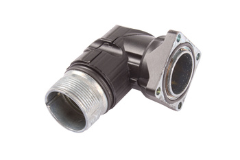 ZÓCALO DE MEDICIÓN 1FK7060-5AF71-1ZZ9-Z KUKA