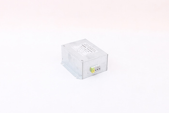 6SN1111-0AA01-1BA0 SIEMENS FILTRO