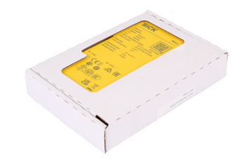 RLY3-EMSS300 SICK 1099973 RELEVO DE SEGURIDAD