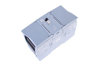 6ES7221-1BF32-0XB0 SIEMENS SIMATIC S7-200