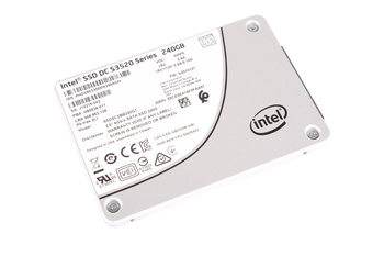 SSDSC2BB240G7 INTEL 240GB