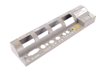 MC-4/11/03/400 ELAU FRENTE DE LA CAJA