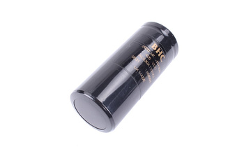 CONDENSADOR ALS30A1331KJ BHC COMPONENTS LTD 2000UF, 425V