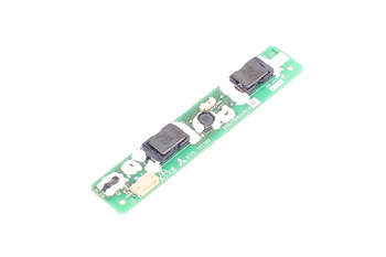 INVERSOR GT15-75TINV MITSUBISHI ELECTRIC BD627B924G51AA