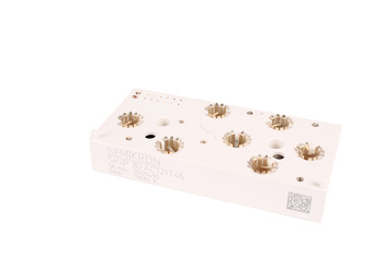 SKIIP82AC12IT46 SEMIKRON TRANSISTOR DE POTENCIA NPN