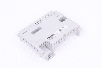 AST3211-A1-D24 PRO FACE PARTE POSTERIOR DE LA CAJA