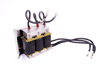 BV0010037/00 HKR SUPRESOR