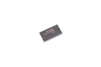 R1LP0108ESP-7SI RENESAS