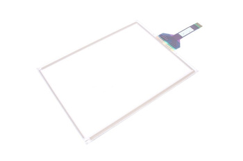 153X118MM 8PIN TOQUE