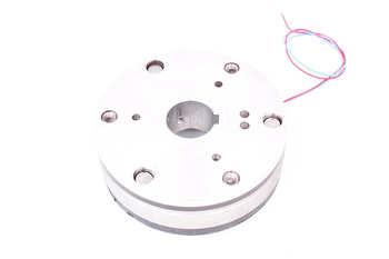 8661116E12 BINDER FRENO