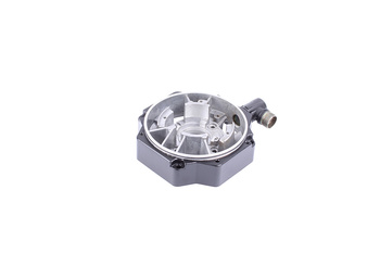 1FK6081-6AF71-1ZZ9-Z S47 KUKA 129.2012202 LANCE TRASERO