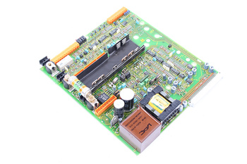 6SC6100-0GB12 SIEMENS SIMODRIVE 610/210