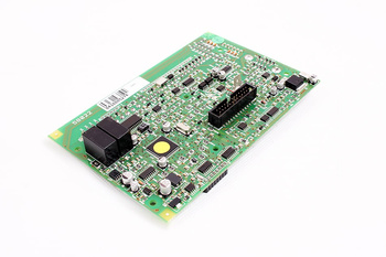 58022 KSB PARA PUMP DRIVE