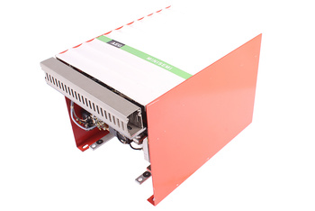 MINISEMI 380/36.4+GO AEG