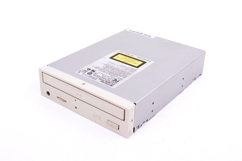 CRMC-FX3210S MITSUMI CD-ROM