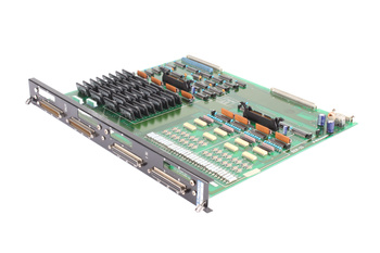 9ZR-33 KAWASAKI 50999-1295R30