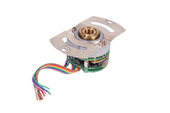 USAGED-05A21 YASKAWA SISTEMA DE MEDICIÓN