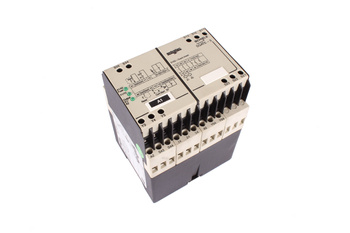 SGATE-3 SCHIELE RELEVO DE MONITOREO