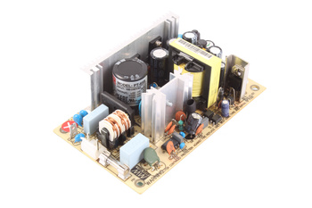 PT-65-R20 MEAN WELL PARA PIEZAS
