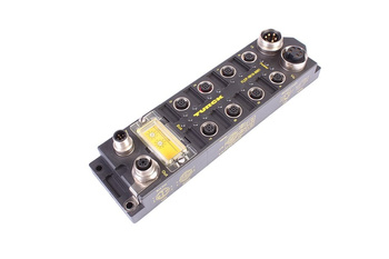 FLDP-IM16-0001 TURCK