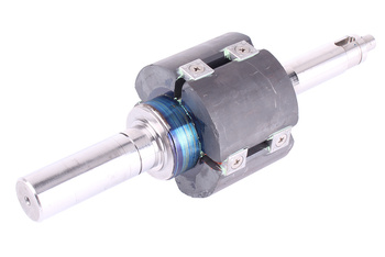 HA100NCB-S MITSUBISHI ELECTRIC ROTOR