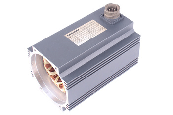 ACB11S20/S CONTRAVES ESTATOR