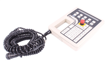 10332-11000 ADEPT TEACH PENDANT