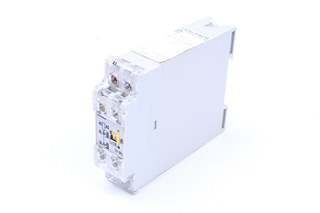 ML9903.81 DOLD RELEVO DE SEGURIDAD