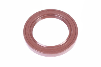 45X65X8 DICHTOMATIK VIAS FPM EMPAQUE