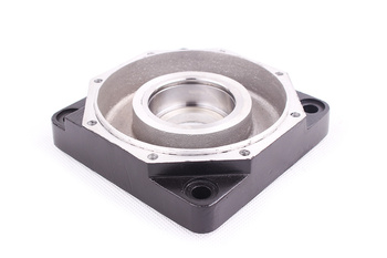 F-4075-R-H00AA RELIANCE ELECTRIC REPARTO DELANTERO