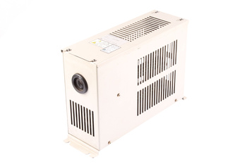 JUSP-DB05 YASKAWA RESISTENCIA DE FRENADO