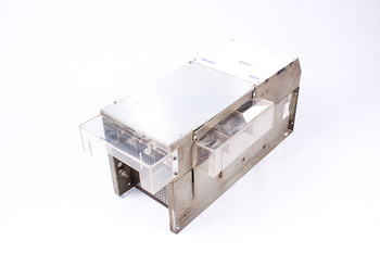 33.4812E LENZE ID-NR. 00376156