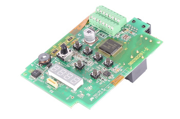 3B292281-2 HITACHI SJ100EUL