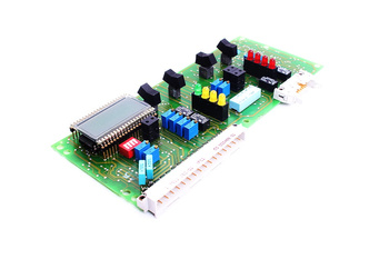 1.7511.262/01 ASCOM PARA MPSVP60-20