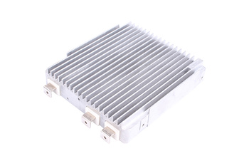 RESISTENCIA A40L-0001-0204 MICRON 20KOHM 24OHM