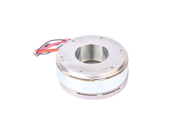 FMR063-10-60-RBK-01 FERROCONTROL FRENO