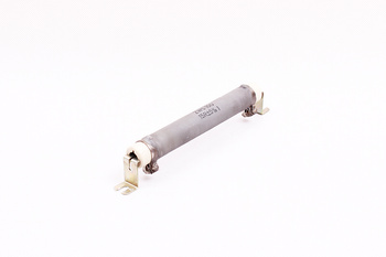 ZWS100 VISHAY 15 OHM