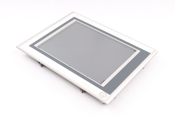 5AP920.1505-01 B&R AUTOMATION PANEL 900