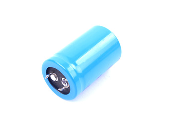 CONDENSADOR 10000UF 35V BC