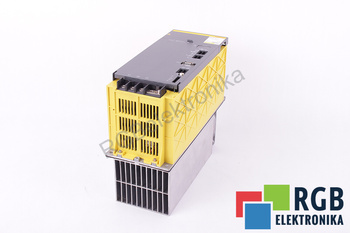 A06B-6087-H115 FANUC