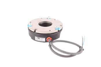 BFK458-08E INTORQ KENDRION FRENO