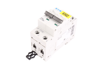 CLS6-C4/2-DP EATON 270382 INTERRUPTOR AUTOMÁTICO