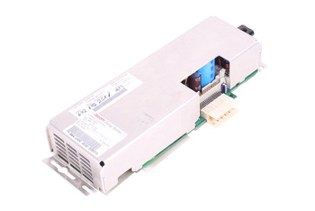 77-964-2300 SIEMENS ASCOM SINUMERIK FM NC/810D/810DE/840D/840DE PARA PIEZAS