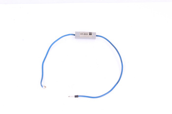 CR-20151 OKAYA FILTRO