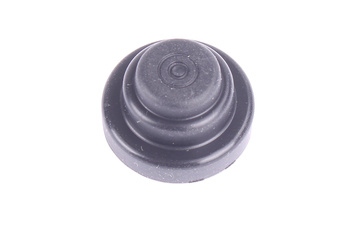 AT-4043 NKK SWITCHES