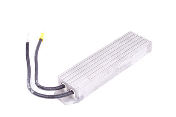 RESISTENCIA C1939-H0558 MICRON 50 OHM, 120W 50OHM, 120W